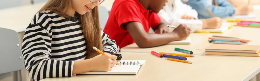 Importância do estudo em grupo